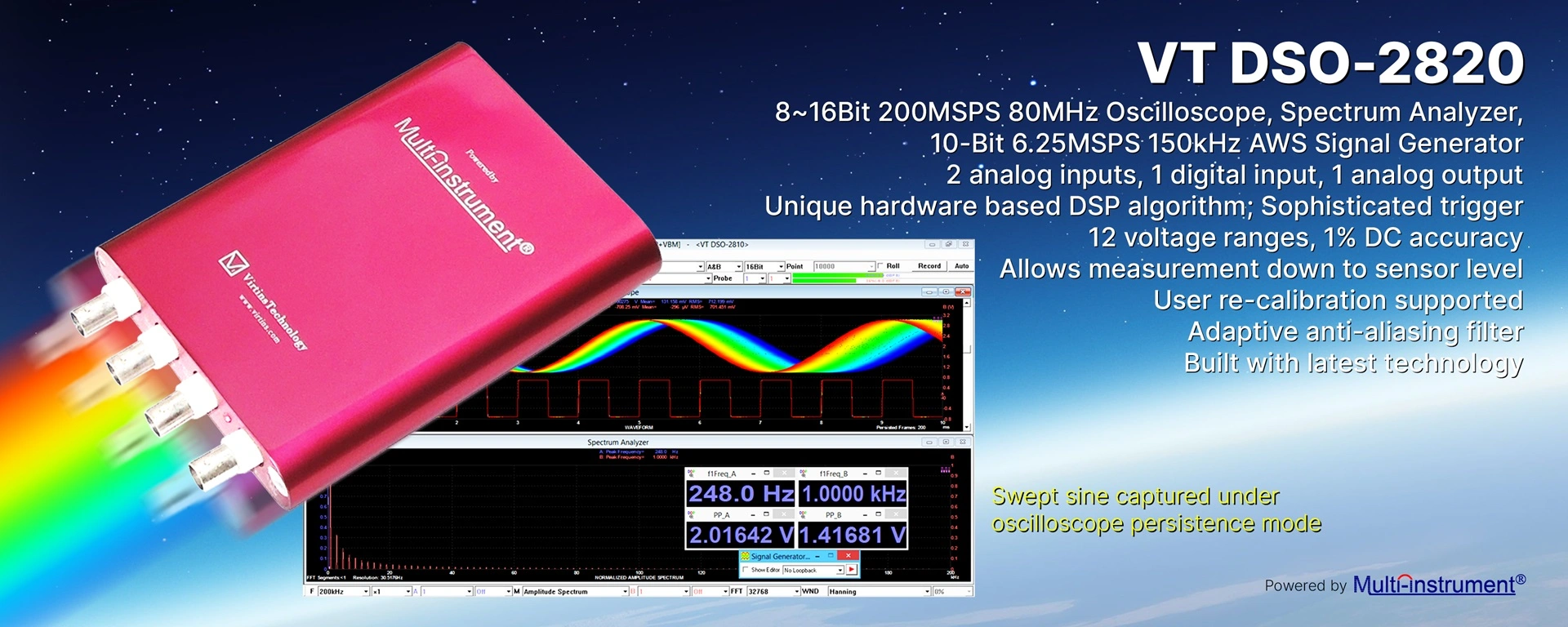 VT-DSO-2820 slide